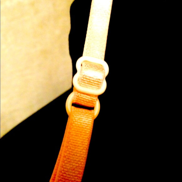 NWOT 💗PINK 💗SPARKLY SEQUINNED CAMISOLE - Picture 3 of 6